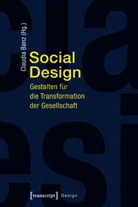 Design_cover