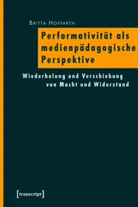 Pädagogik_cover