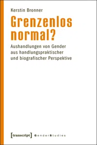 Gender Studies_cover