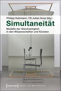 Kultur- und Medientheorie_cover