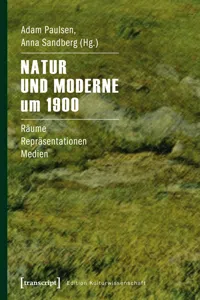 Edition Kulturwissenschaft_cover