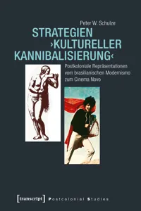 Postcolonial Studies_cover