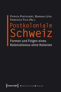 Postcolonial Studies_cover