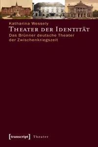 Theater_cover