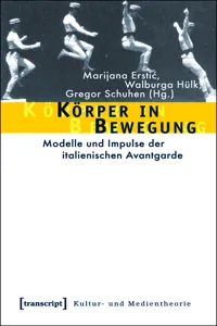 Kultur- und Medientheorie_cover