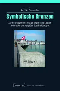 Kultur und soziale Praxis_cover