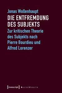 Sozialtheorie_cover