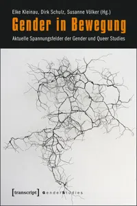 Gender Studies_cover