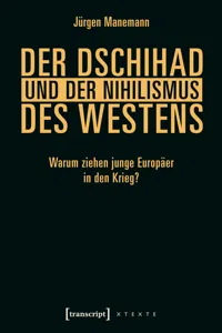 X-Texte zu Kultur und Gesellschaft_cover