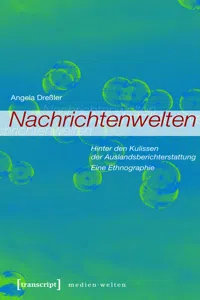 MedienWelten_cover