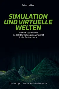 Edition Kulturwissenschaft_cover