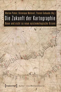 Kultur- und Medientheorie_cover