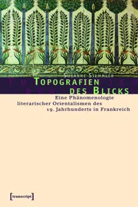 Kultur- und Medientheorie_cover