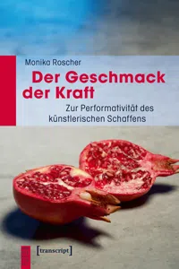 KörperKulturen_cover