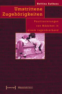 Theorie Bilden_cover