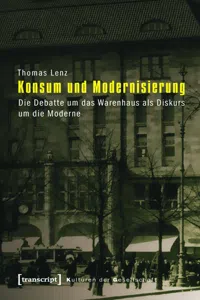 Kulturen der Gesellschaft_cover