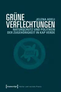 Kultur und soziale Praxis_cover