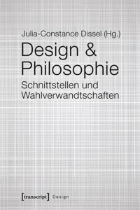 Design & Philosophie_cover