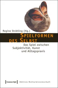 Edition Kulturwissenschaft_cover