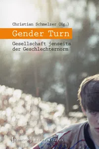 Gender Studies_cover