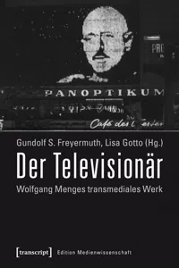 Edition Medienwissenschaft_cover