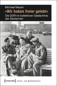 Kultur- und Medientheorie_cover