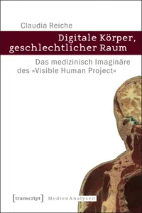 MedienAnalysen_cover