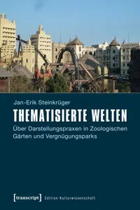 Edition Kulturwissenschaft_cover