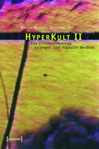 Kultur- und Medientheorie_cover