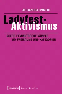 Queer Studies_cover