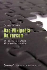 Kultur- und Medientheorie_cover