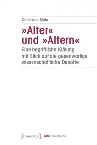 Alteskulturen_cover