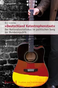 Studien zur Popularmusik_cover