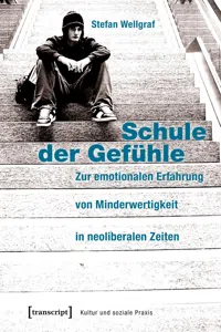 Kultur und soziale Praxis_cover