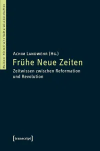 Mainzer Historische Kulturwissenschaften_cover