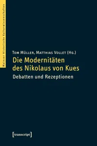 Mainzer Historische Kulturwissenschaften_cover