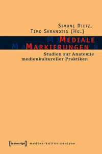 Medienkulturanalyse_cover