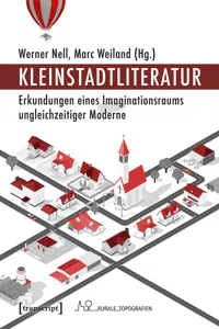 Rurale Topografien_cover