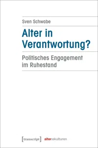 Alteskulturen_cover