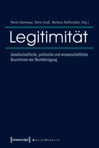 Sozialtheorie_cover