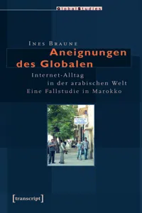 Global Studies_cover