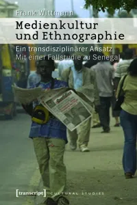 Cultural Studies_cover