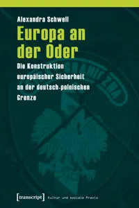 Kultur und soziale Praxis_cover