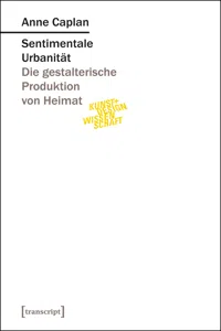 Kunst- und Designwissenschaft_cover