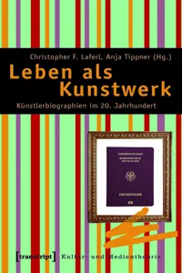 Kultur- und Medientheorie_cover