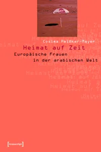 Kultur und soziale Praxis_cover