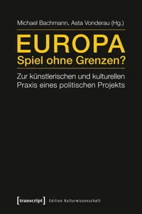 Edition Kulturwissenschaft_cover