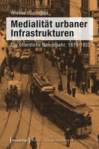 Kultur- und Medientheorie_cover