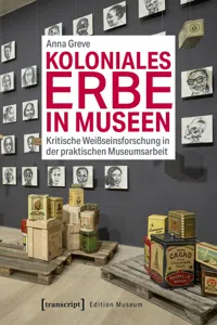 Edition Museum_cover