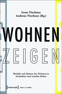 wohnen+/-ausstellen_cover